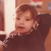 Amanda Ashe362 - @momma_ashe - TikTok