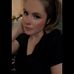 Amanda Ashe - Facebook
