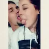 Amanda Ashe - @ama2amr93 - TikTok