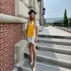 Amanda Ashe - @amandaashe36 - TikTok