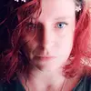 Amanda Ashe - @amandaashe6 - TikTok