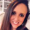 Amanda Ashe - @amandaashelook - TikTok