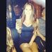 Amanda Ashe - Facebook