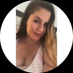 Amanda Ashe - @i.dont.wanna.be.you.anymore__ - Instagram