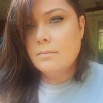 Amanda Ashe Bryant - @livin_so_divine - Instagram
