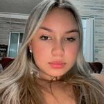 Amanda asheley neves santos - @amandaasheleyneves - Instagram