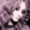 Amanda Asher879 - @amandaasher879 - TikTok