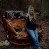 Amanda Asher - @amandaasher2001 - TikTok