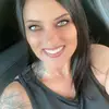 amanda Asher - @amandaasher42 - TikTok