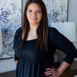 Amanda Asher Texas Realtor - @amandaasher_realestate - Instagram