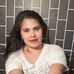 Amanda Ashera Ashera - Facebook