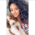 Amanda Ashley - @amanda_ashely226 - Instagram