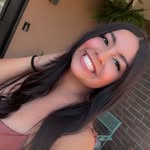 Amanda Rose - @amandaasherer - Instagram