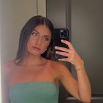 Amanda Sheridan - @amandaasheridan - Instagram