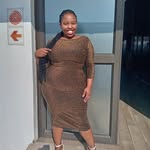 amanda shezi - @amanda_ashezi - Instagram
