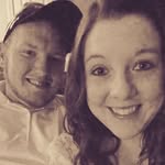 AmandaAshe - @amandambyrum - Instagram