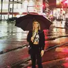 Amandaashe - @amandaashe30 - TikTok