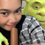 @amandaasheilla - Instagram