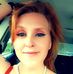 Mandy Ashe - Facebook
