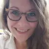 Amanda Ashlock999 - @user3095906818663 - TikTok