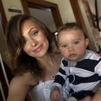 Amanda Ashlock - Facebook