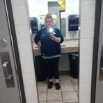 Amanda Ashlock - Facebook
