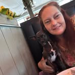 Amanda Ashlock - Facebook
