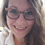 Amanda Ashlock - @amanda.ashlock.7 - Instagram