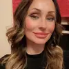 Amanda Ashlock - @amandalashlock - TikTok