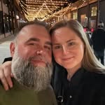 Amanda Ashlock-Latham - @manda_jean83 - Instagram
