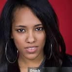 Amanda D. Ashlock - Facebook
