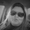 amandaashlock6 - @amandaashlock6 - TikTok