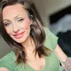 amandaashlock8 - @amandaashlock8 - TikTok