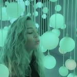 Sage Croft - @amandaashlock33 - Instagram