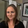 Simply_Manda_Jean - @amandaashlock2 - TikTok
