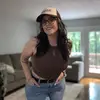 SweetPanda - @amandaashlock83 - TikTok
