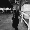 𝒜. - @amanda.aassis - TikTok