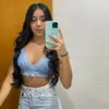 𝐀💋 - @amanda_7assis - TikTok