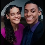 ✨️ - @aman.da.assis - Instagram