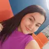 Amanda🦋 - @amandaassis522 - TikTok
