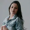 Amanda - @assis.amandaa - TikTok