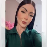 Amanda Assis - @draamandatassis - Instagram