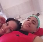 Amanda Assis - Facebook