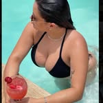 Amanda Assis - @nandaaa_assis_ - Instagram