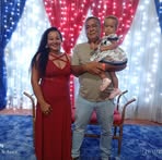Amanda Assis - Facebook