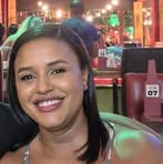 Amanda Assis - Facebook