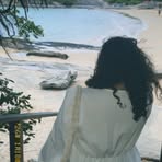 Amanda Assis - Facebook