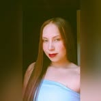Amanda Assis - Facebook
