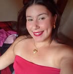 Amanda Assis - Facebook