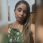 Amanda Assis - @amandaas_86 - Instagram